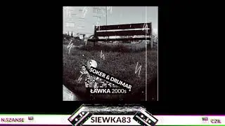 Soker/DruMar - Siewka83