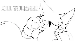 KILL