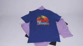 The must have Prestige R1 DTF Printer when starting your own T-shirt business