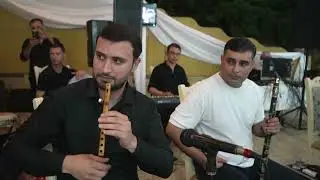Teyyub bəyin toyu, Şüvəlan Kəndi. 3-cü hissə