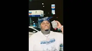 [FREE] Duke Deuce x HitKidd x Crunk Type Beat 2026 - Claimin' Killa
