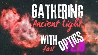 Ancient light