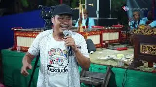TAMBAL BAN || CINDE LARAS