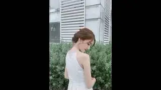 Chúng Ta Luôn Ở Bên Nhau   quangsot disto 3ki8o