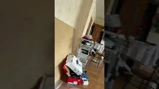 Почему квартиры такие дорогие😭