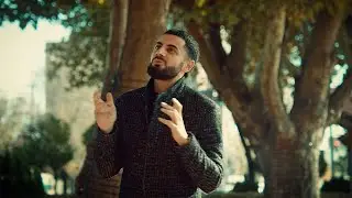 Rafo Khachatryan - Erku Sirt