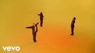 LANY - Super Far (Official Video)