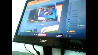 ROBLOX açılmıyor