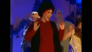 Costel Jurcă cântă RAP