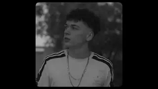 KLEM - VISION CLAIRE (Clip Officiel)