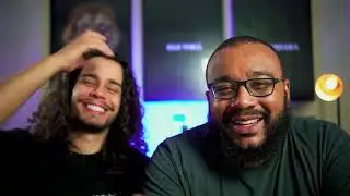 QUEM SÃO AS DUAS TESTEMUNHAS DO APOCALIPSE (PARTE 2)