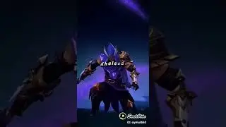 Hero paling halal