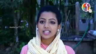 'ഇതൊന്നും മനസ്സിലാക്കാനുള്ള ബുദ്ധിയൊന്നും അനക്കില്ല..'| M80 മൂസ