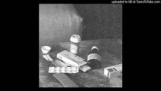 *free* PHARAOH / ДЖИЗУС / LIL PEEP / ВЫШЕЛ ПОКУРИТЬ - 