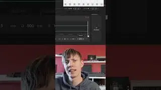 How to turn a bottle into an 808 bass!  🌬️💨