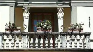 Siena - Toskana