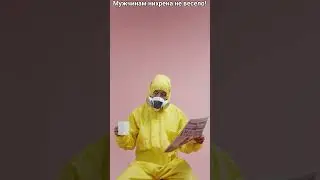 Топ 5 Смешных Шуток 'Британские Ученые Доказали' для Вашего Веселья #shorts