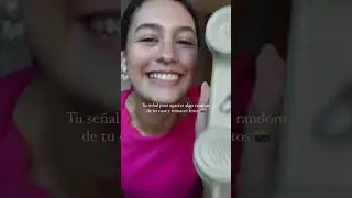 Ideas de Fotos en tu Casa 🏡☎️ 