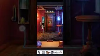 100 Doors Adventure Valley Level 7 Walkthrough