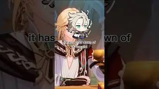 3 things i HATE the most in genshin impact 