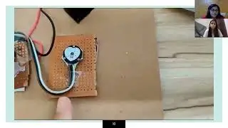 Smart Heart Beat Monitoring System using Arduino with pulse sensor, LCD Display and bluetooth module