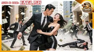 Schoolgirl Forced by Rich Heir, Unbelievably Boss’s Lover, Throws Money, Saves Lover Unexpectedly!
