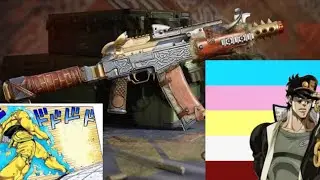 Is the rus-79u the best gun in cod mobile