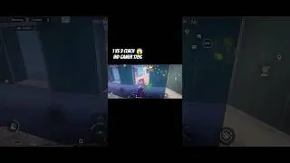 1 vs 2 clach in Nusa map #shorts #viral #1vs4