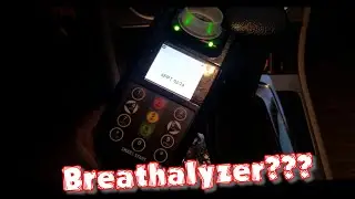 The REAL reason why I stopped posting in my car | Smart Start Ignition Interlock | Daily Vlog
