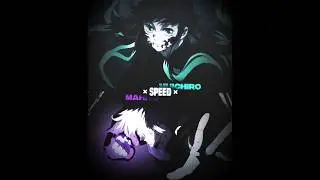 @PatchiooInc @KiyoKouji Open Collab submission #shorts #anime #1v1