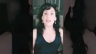 ХОЧУ СТАТЬ МОДЕЛЬЮ! ЧТО ПЛОХОГО?
