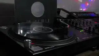 D.A.V.E. The Drummer - ?