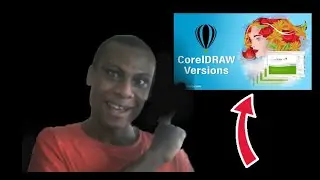 How To Download and Install Corel Draw Graphics Suite on PC 2022