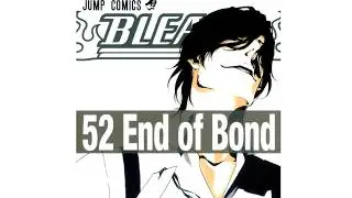 The Fullbring Arc Has Good Plot Structure