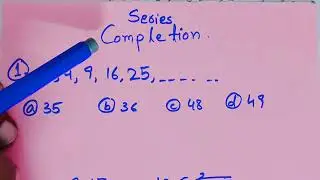 IQ maths| For Job Test | sindh police| Army navy air force