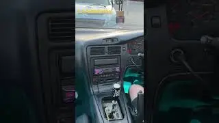 #install