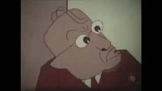 Одна голова   хорошо, а две лучше
