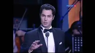Евгений Кунгуров 