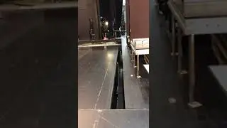 IMG 0440