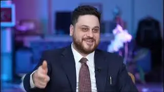 Sinan Ateş Davası Hakkında BTP Lideri Hüseyin Baş'tan Çarpıcı Açıklamalar #sinanateş