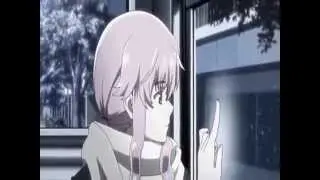 юки и юно-звёзды