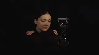 DIANKA - TOO LATE