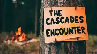 New Bigfoot Documentary 2023 | The Cascades Encounter | Washington State