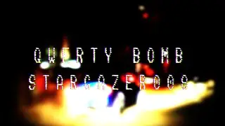 ORIGINAL SONG | QWERTY BOMB | READ DESCRIPTION |