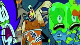 Steve Universe Crack!!!! :D