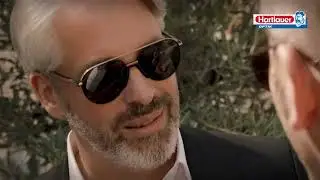 Hartlauer Optik 👓 Einfach MEHR Marke: Davidoff