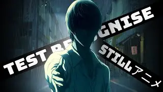 Light Yagami ( ´ ´ M o n s t e r ` ` ) Edit