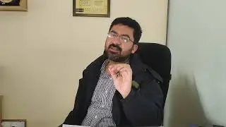 Detailed interview about Social Startup "Gosha e Zehni Taskeen" - a little free library