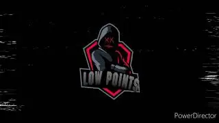 Mobile legends custom UI new update
