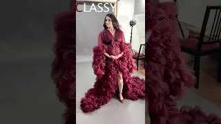 BEST Maternity Photoshoot in Delhi NCR